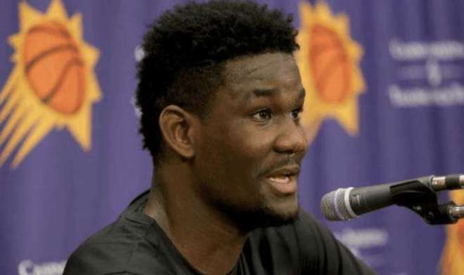 和日渐默契 和日渐默契