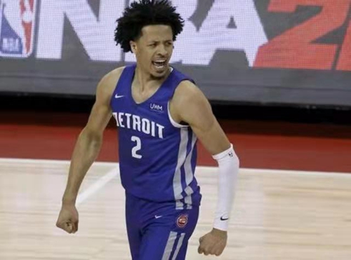 球员的存在 球员的存在