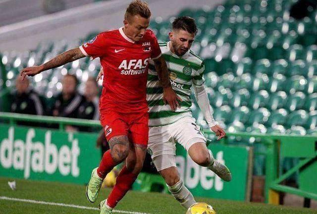 甚至更久 甚至更久