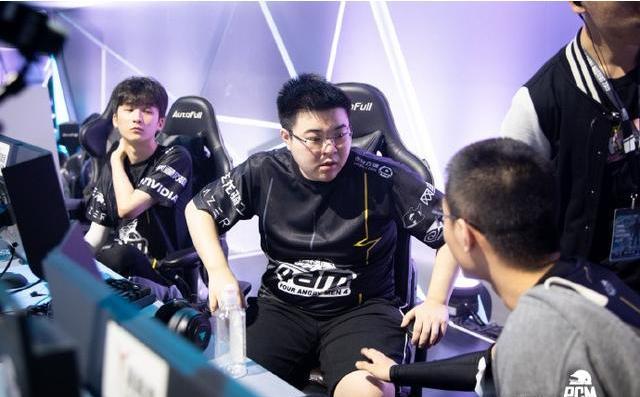 尼黑当地医 尼黑当地医