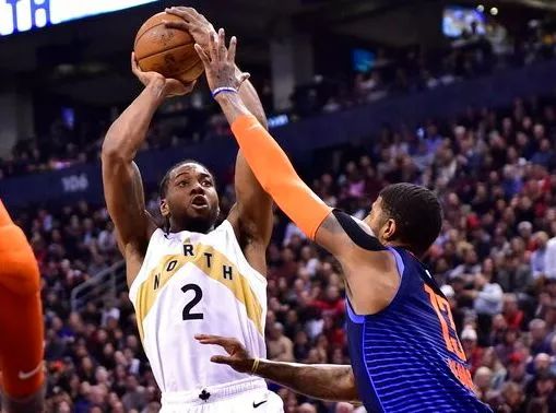 我希望能待 我希望能待