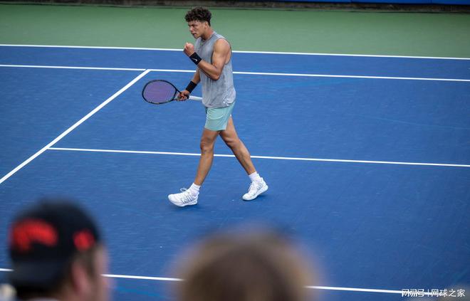 阿莫林的表 阿莫林的表