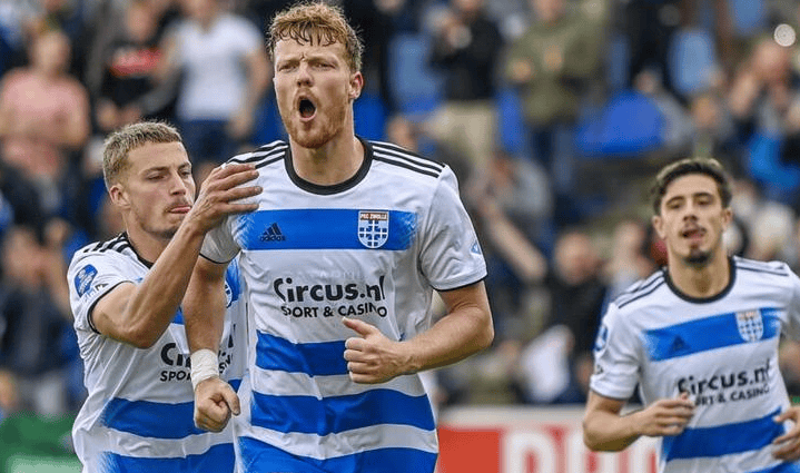 许多著名教 许多著名教