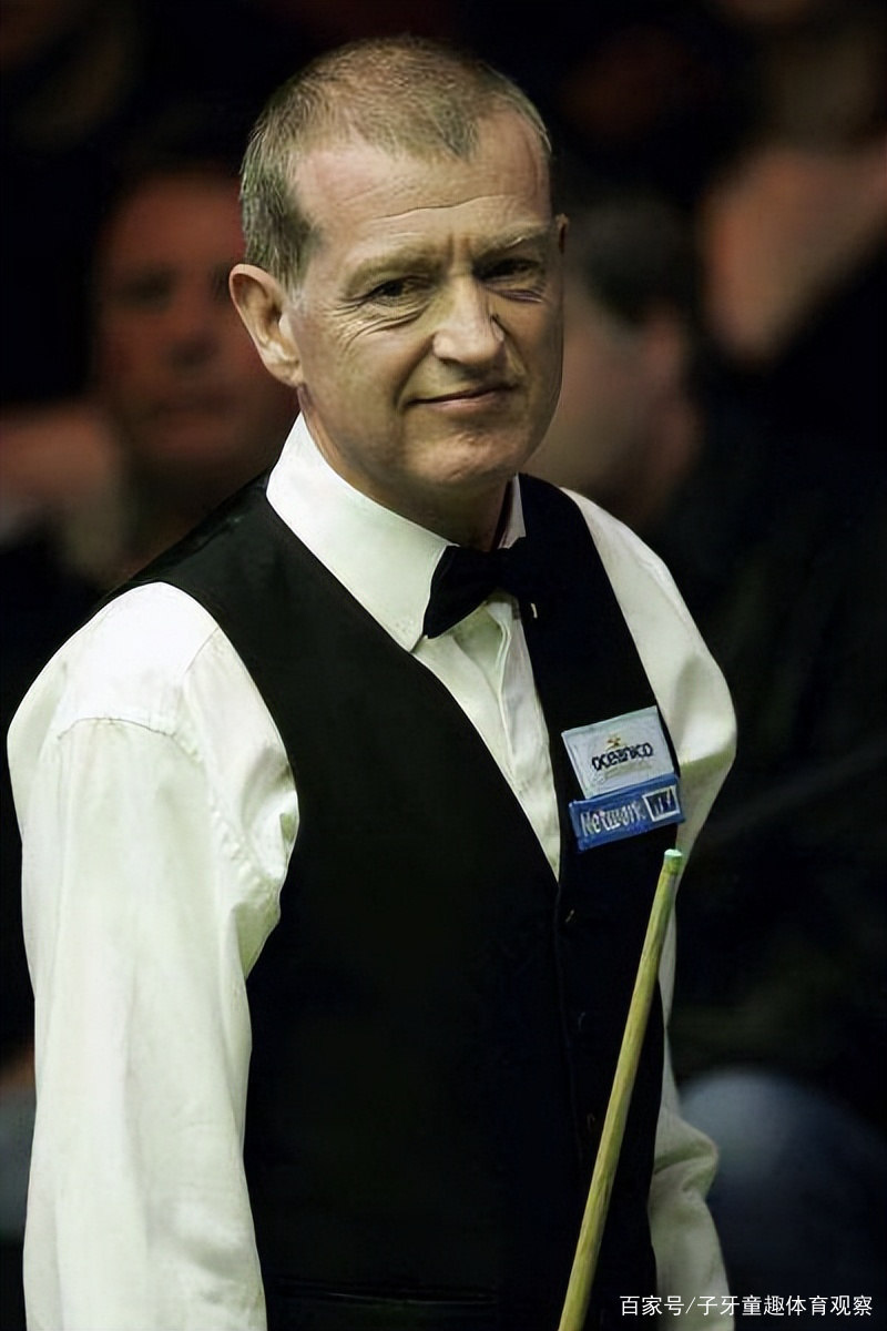 体现了他的 体现了他的