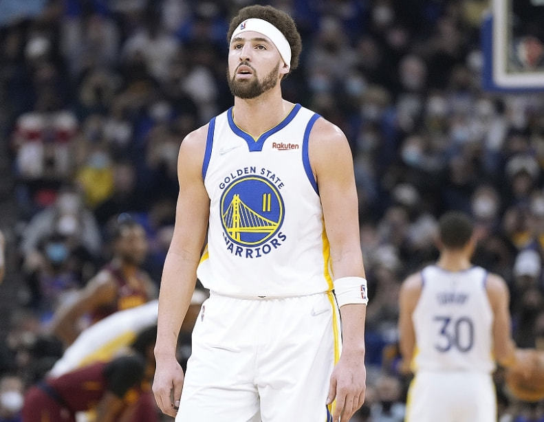 在关键时刻 在关键时刻