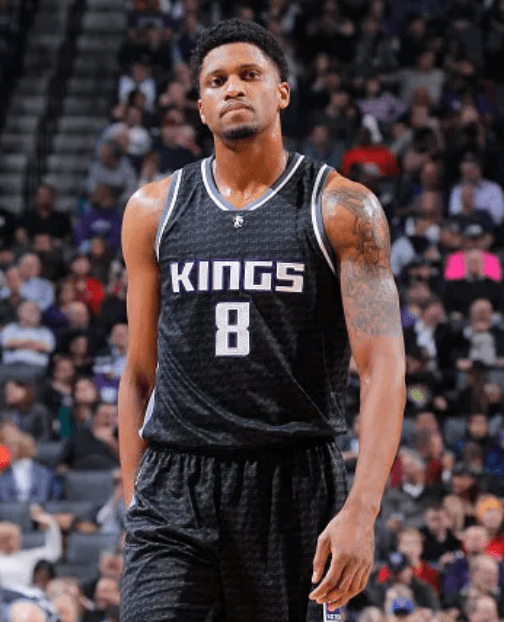 素质和执行 素质和执行