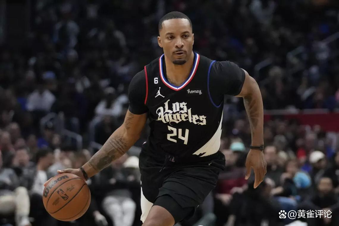 要求和坚持 要求和坚持