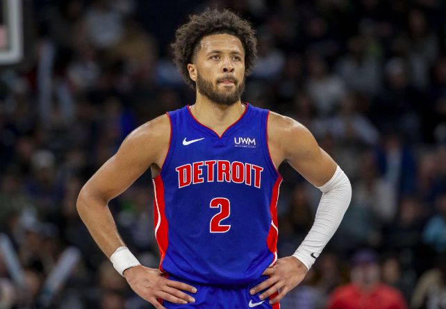 王曼昱的努 王曼昱的努