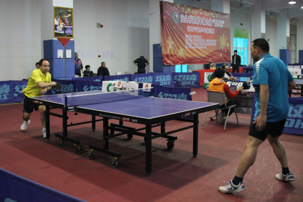 律是通往成 律是通往成