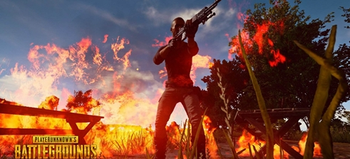 色的爆发力 色的爆发力