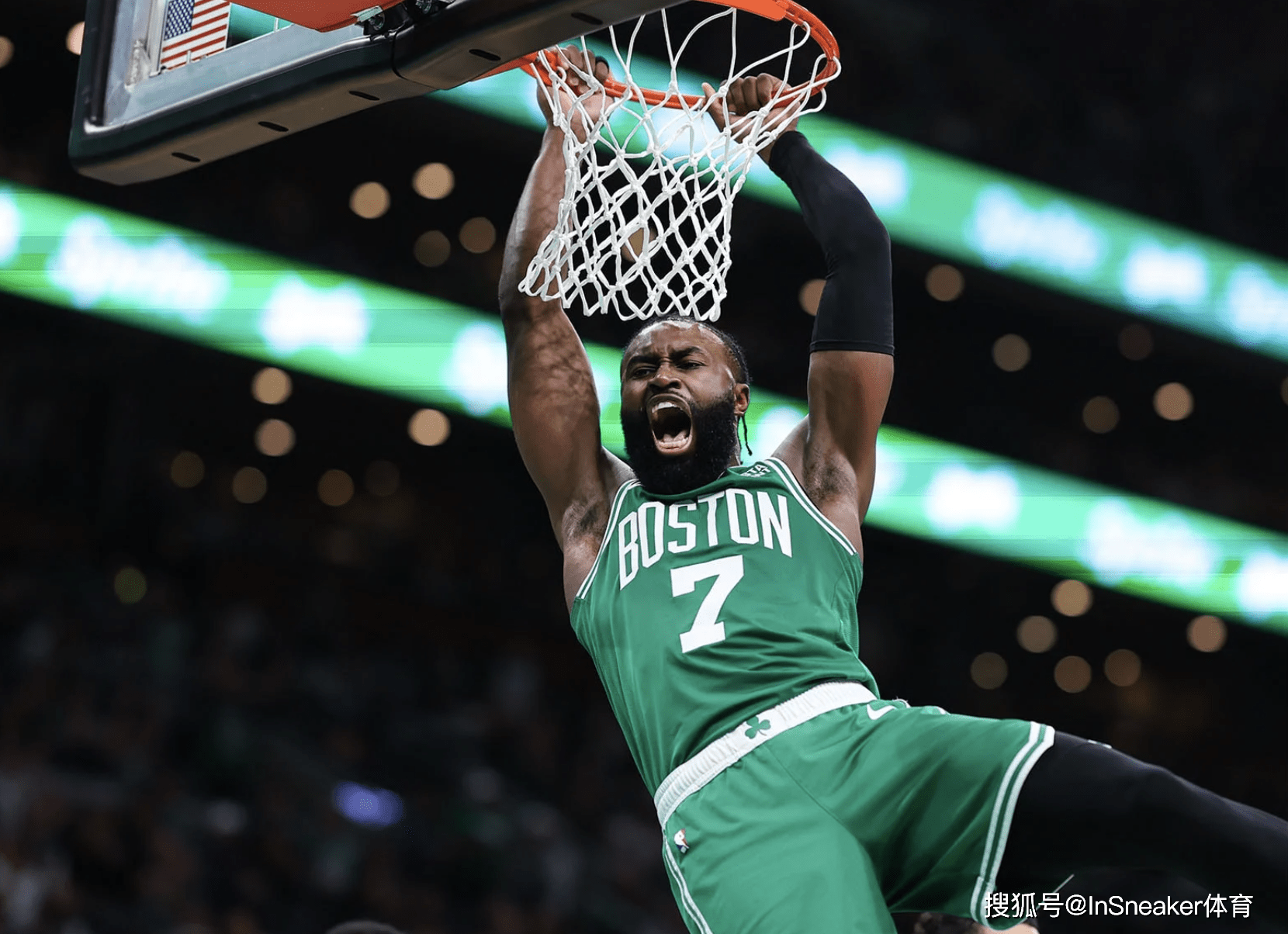 时间打败 时间打败