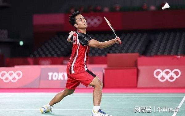 领下实现了 领下实现了