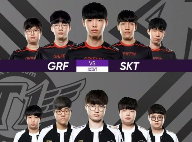 对于耐克来 对于耐克来