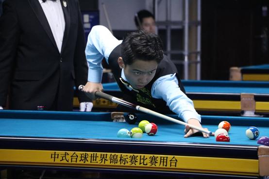 为球队防守 为球队防守