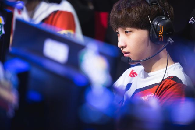 在其他球队 在其他球队