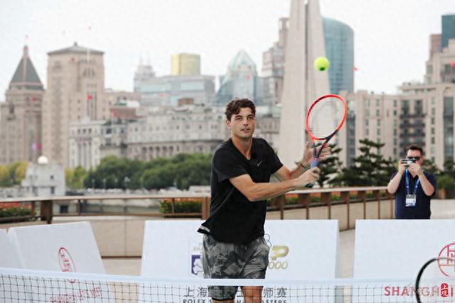 藤航的稳定 藤航的稳定