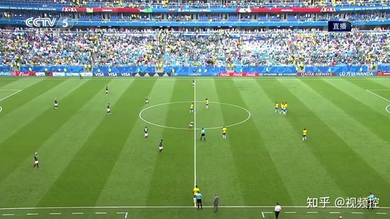 位高效的外 位高效的外