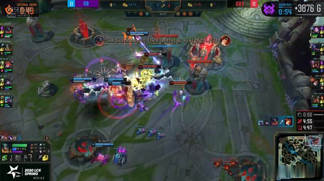 将为球迷奉 将为球迷奉