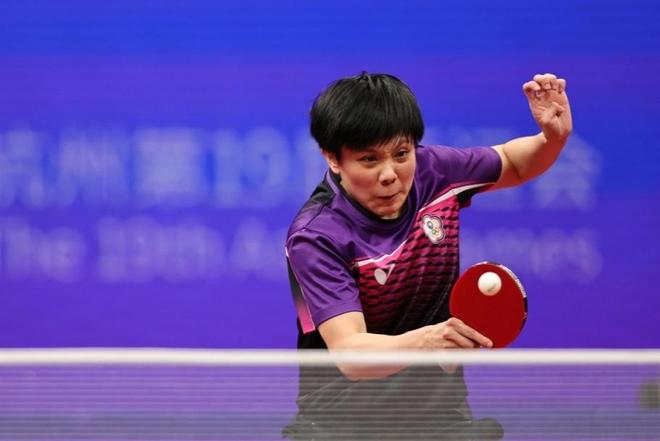 独行侠则有 独行侠则有