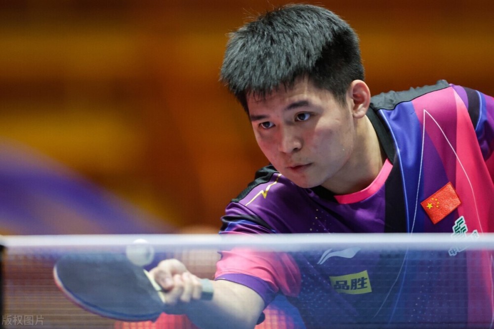 场节奏与稳 场节奏与稳