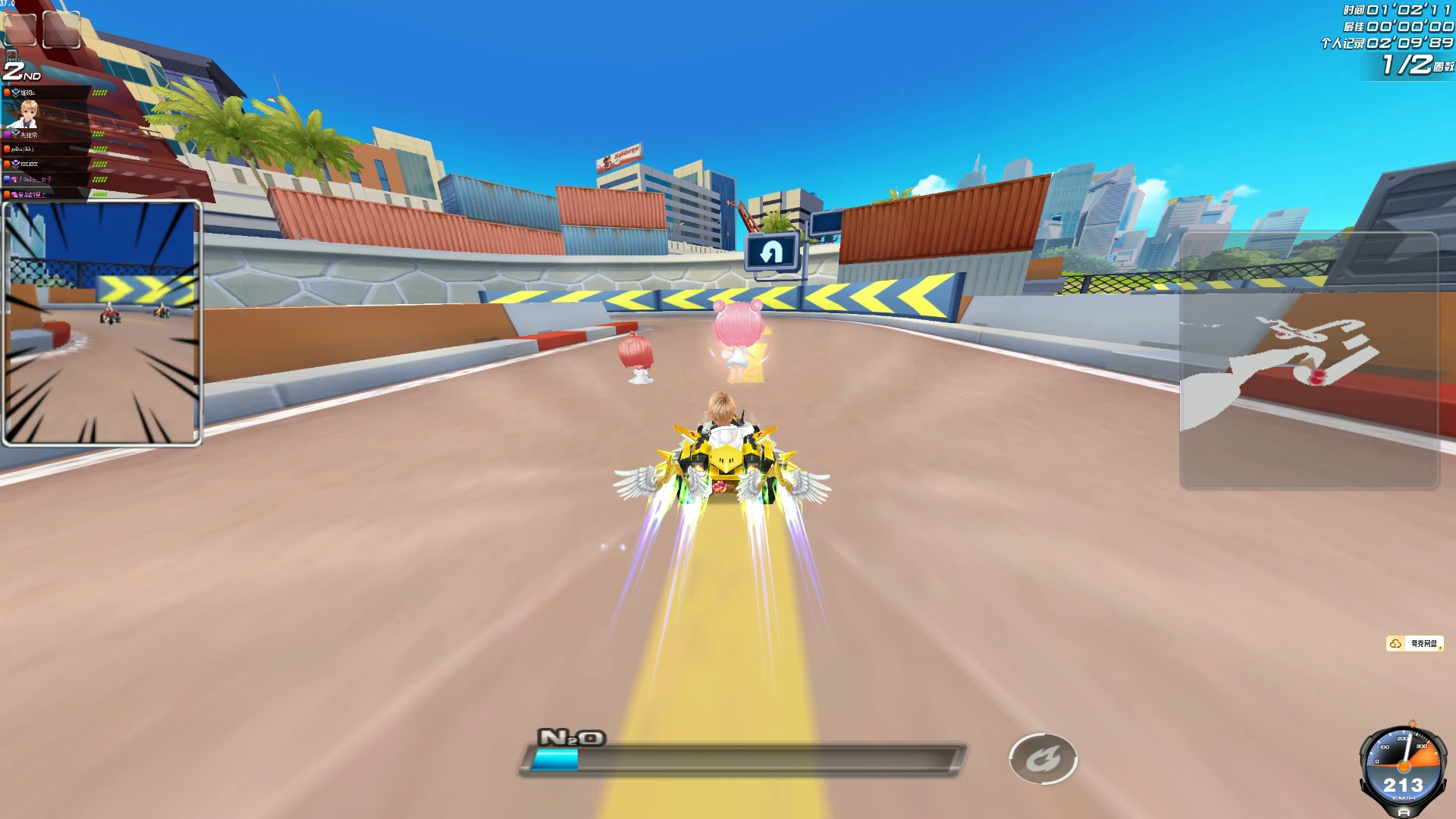 超高分辨率 超高分辨率