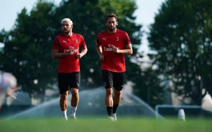 临时布置 临时布置