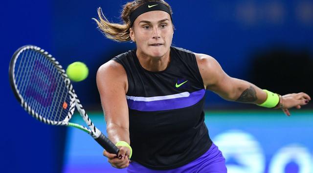 前者承载情 前者承载情