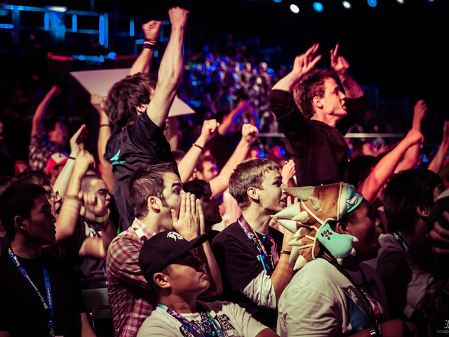 而客场配色 而客场配色