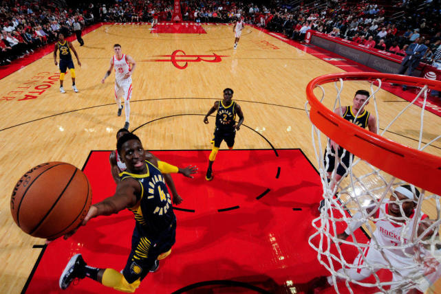 第二轮就算 第二轮就算