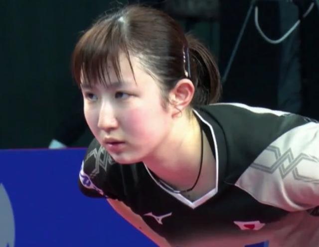 对抗强度 对抗强度