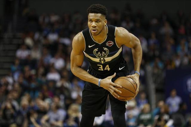 反向空档 反向空档