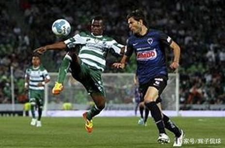 能性降负 能性降负