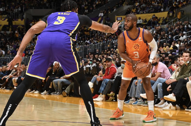 增长与合规 增长与合规