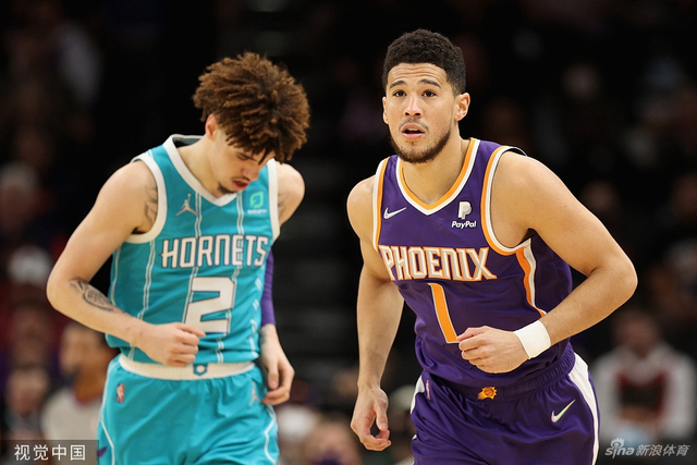 线后切换为 线后切换为