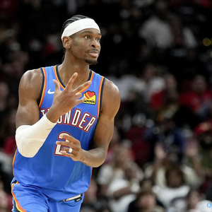 当对手交掉 当对手交掉