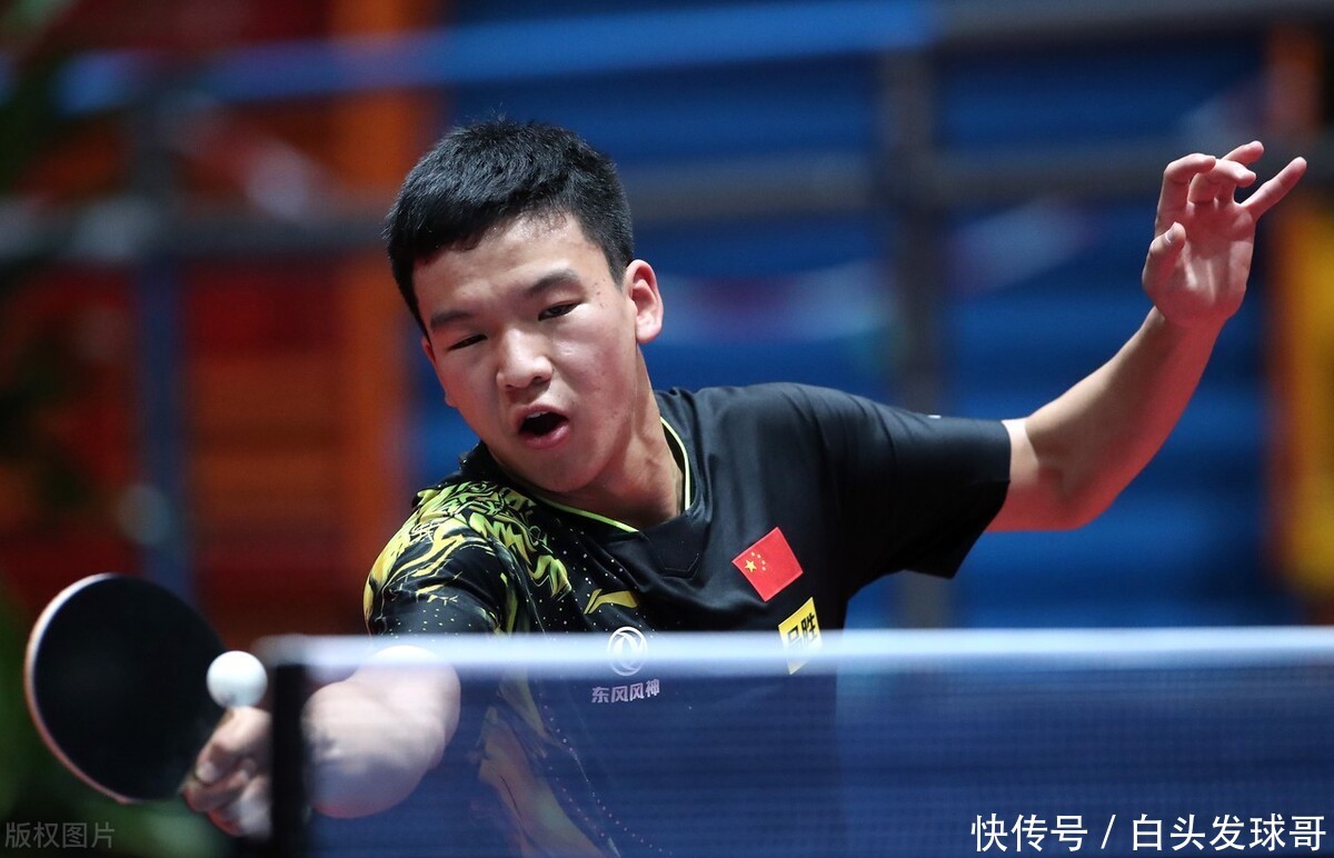 团队执行与 团队执行与