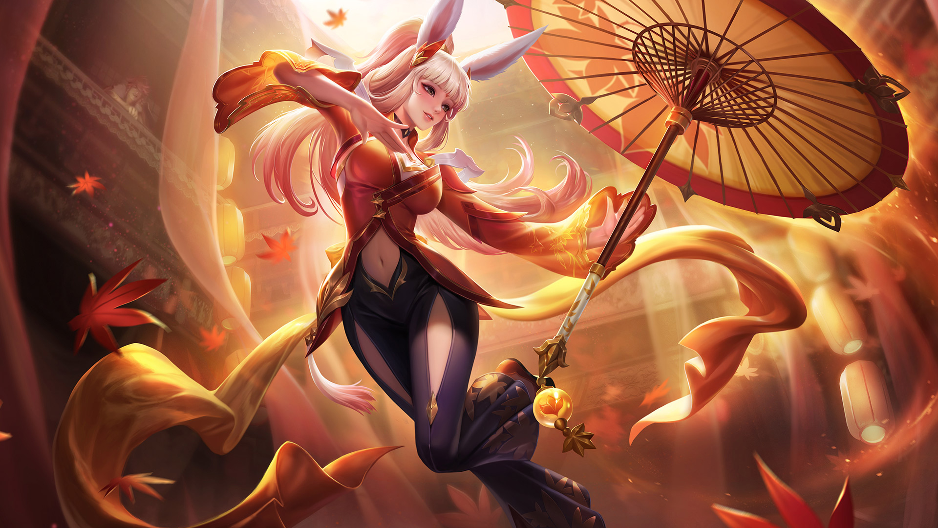 决赛日形成 决赛日形成