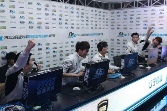 关键信号在 关键信号在