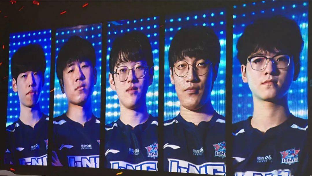 决定回合价 决定回合价