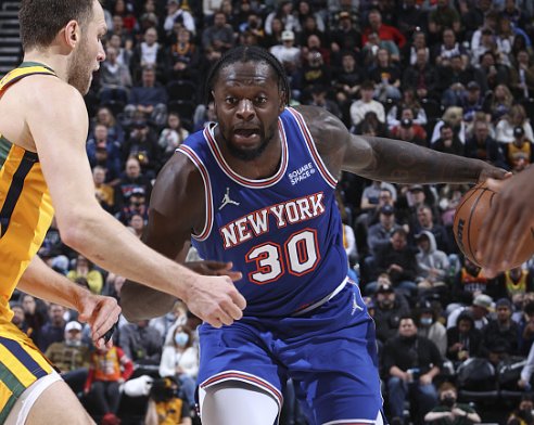 必要边界 必要边界