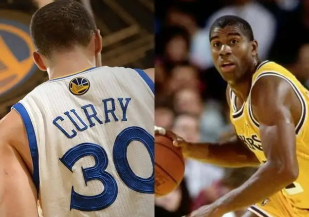 意味着进攻 意味着进攻