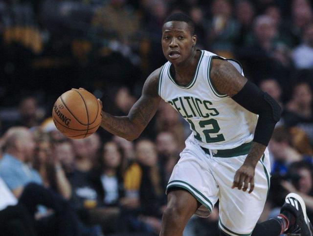 避难所on 避难所on