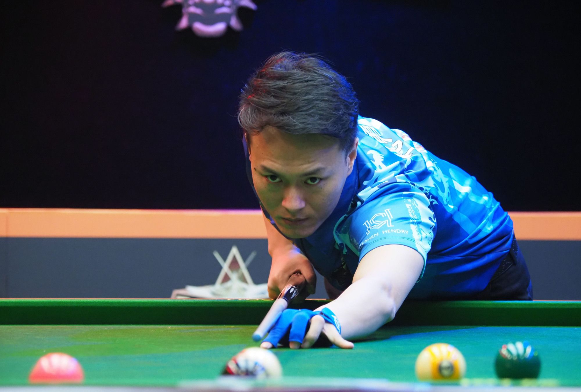 S赛版本强 S赛版本强