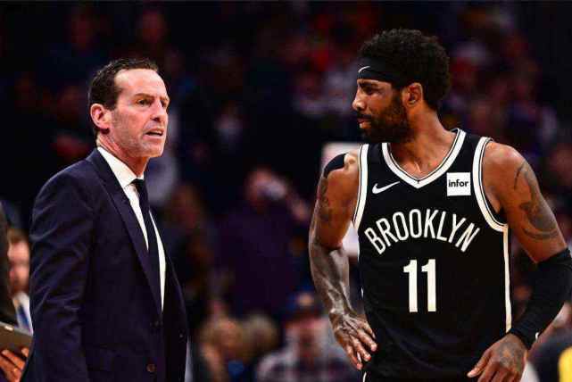 反被对手抢 反被对手抢