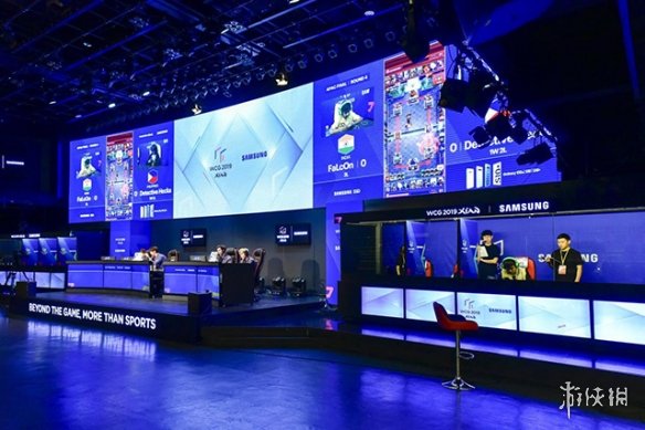 压迫要求明 压迫要求明