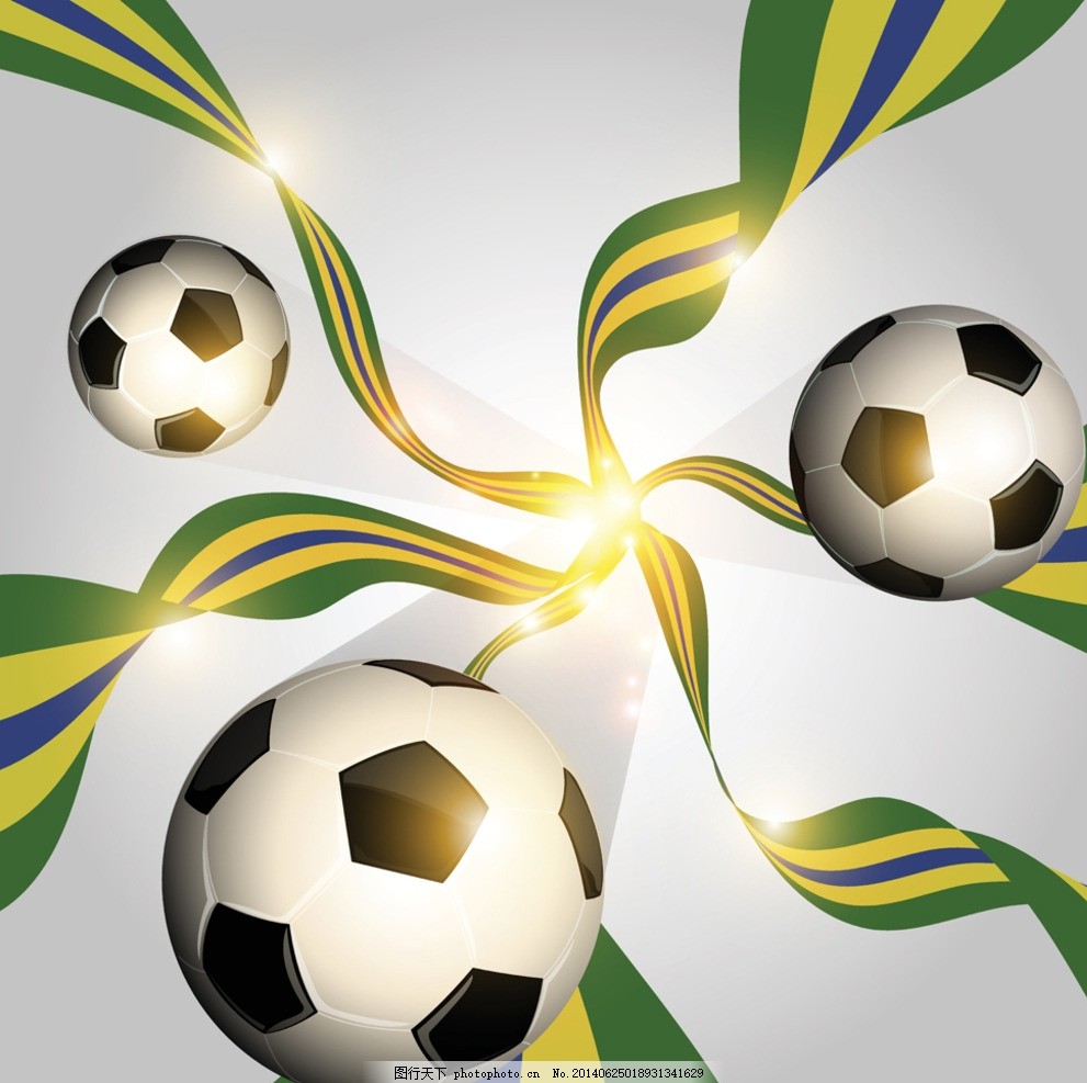 团队默契之 团队默契之