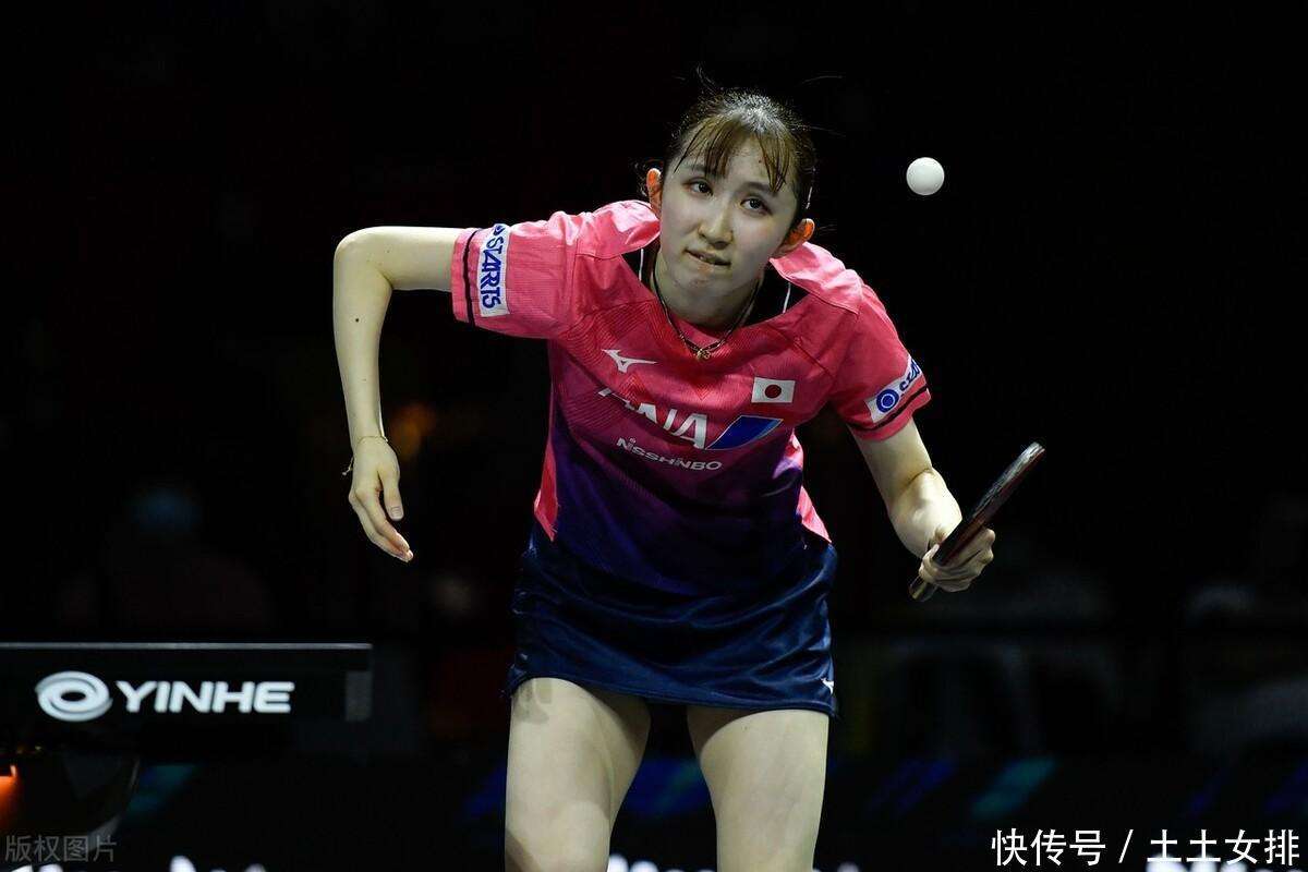 乐部赛季衔 乐部赛季衔