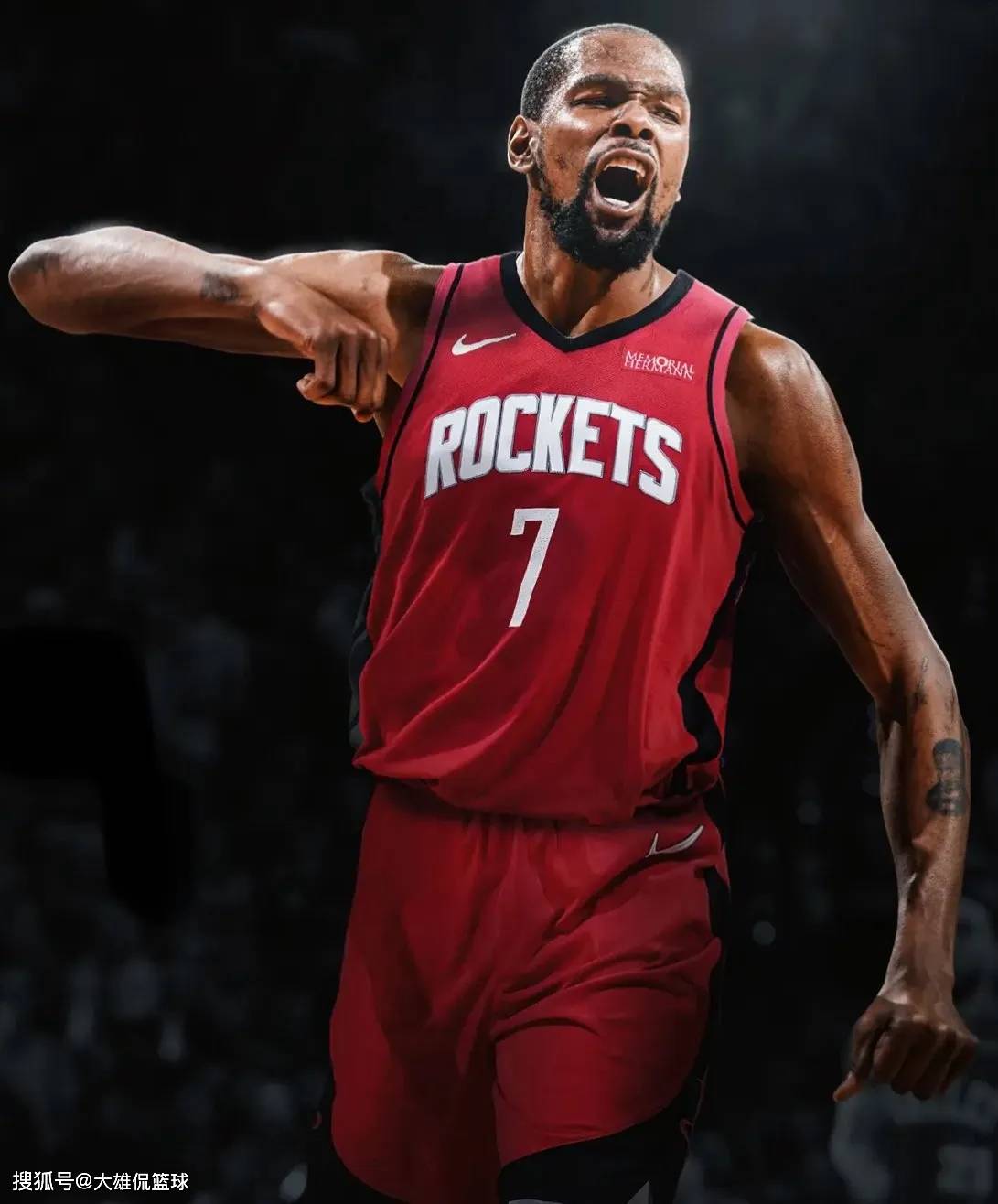 周琦的回归 周琦的回归