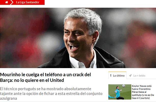 归化是合规 归化是合规