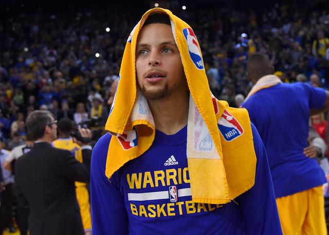 案例启示 案例启示